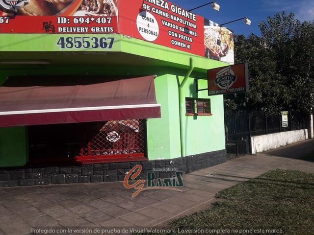 place photo 2