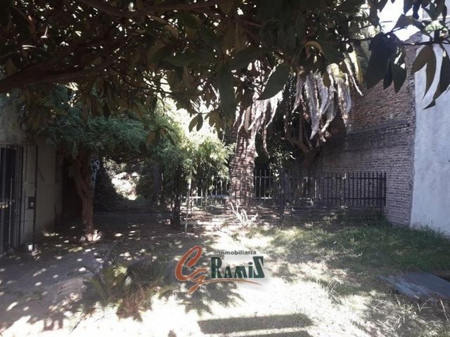 place photo 10