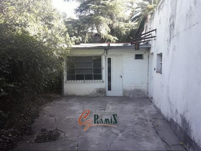 place photo 14