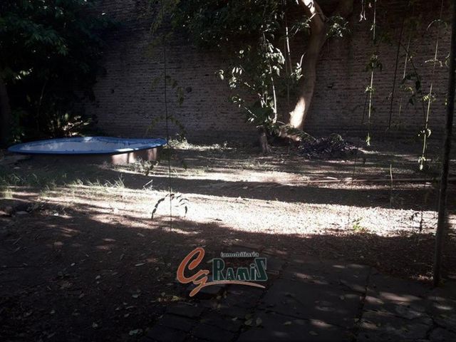 place photo 18