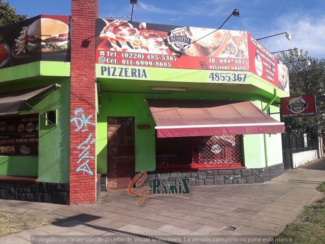 place photo 1