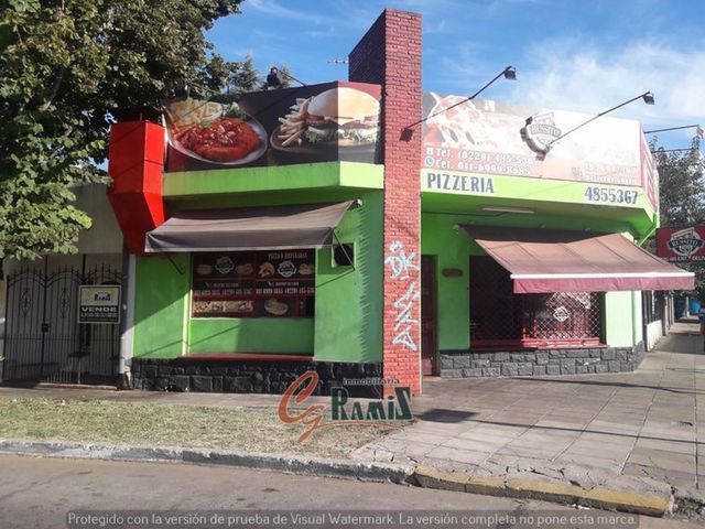 place photo 4