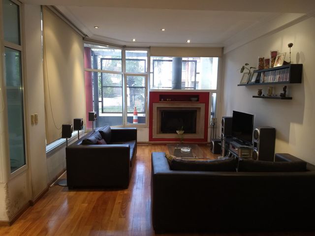 place photo 10