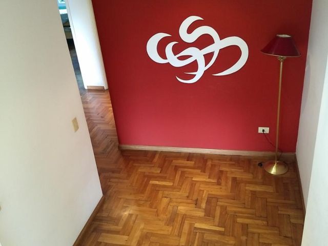 place photo 61