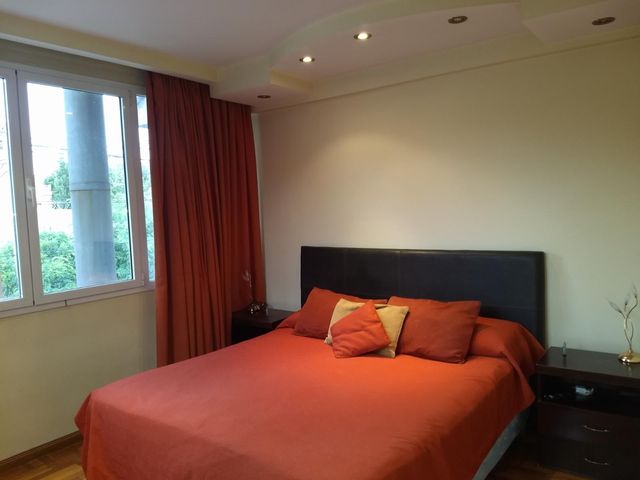 place photo 54