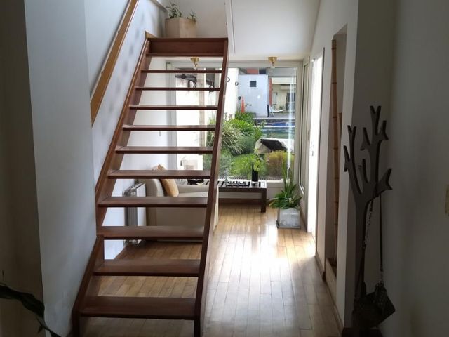 place photo 56