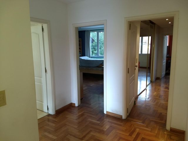 place photo 67