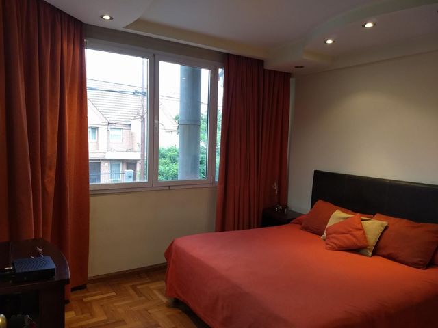place photo 65