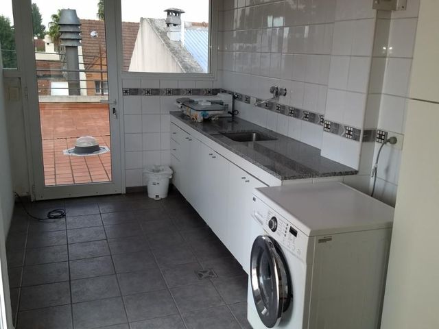 place photo 78