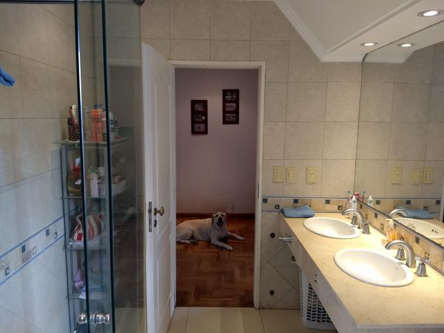 place photo 76