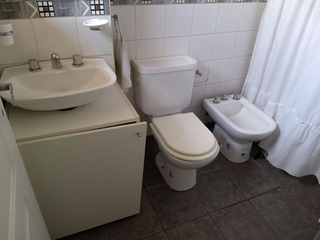 place photo 75