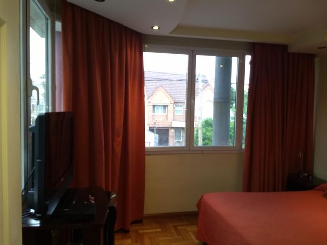 place photo 59