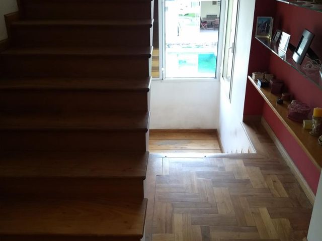 place photo 62