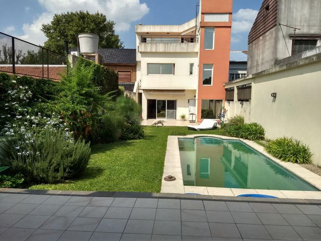 place photo 27