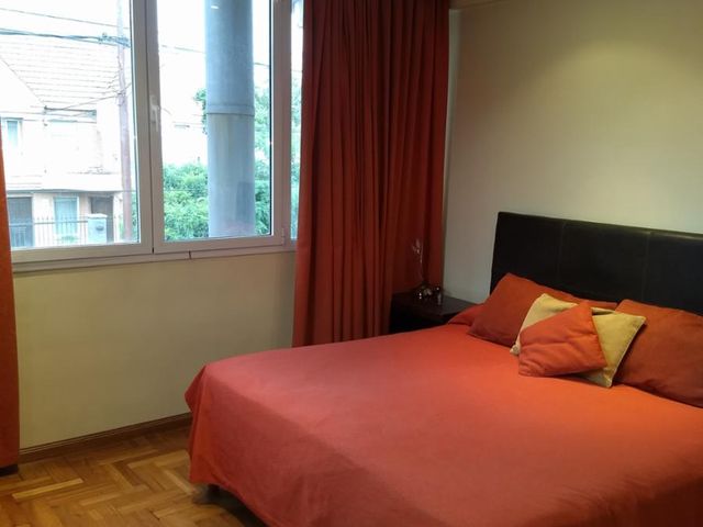 place photo 57