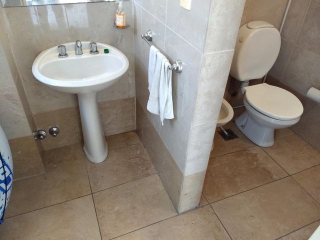 place photo 44