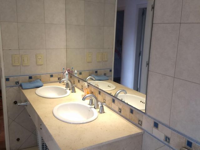 place photo 84