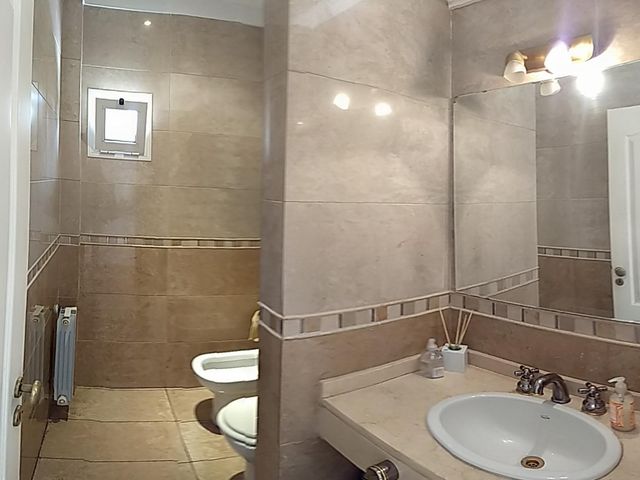place photo 49