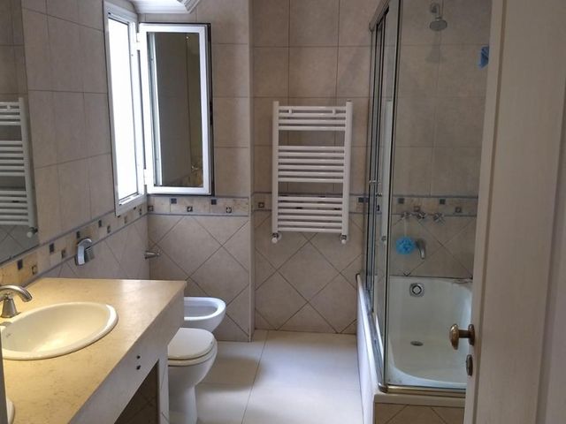 place photo 86