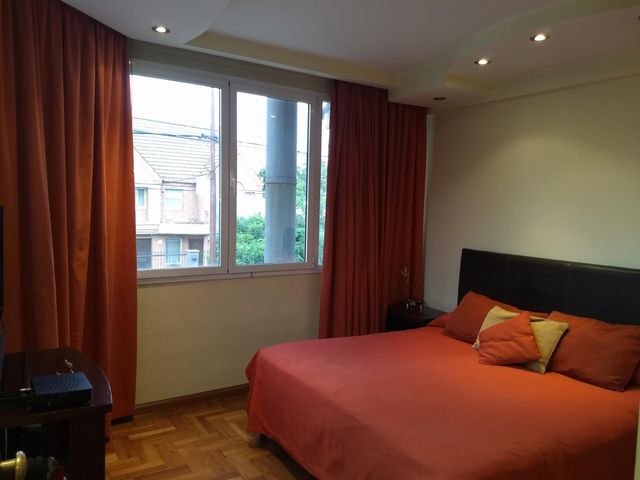 place photo 60