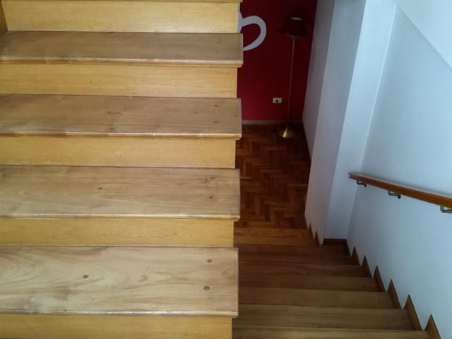 place photo 87