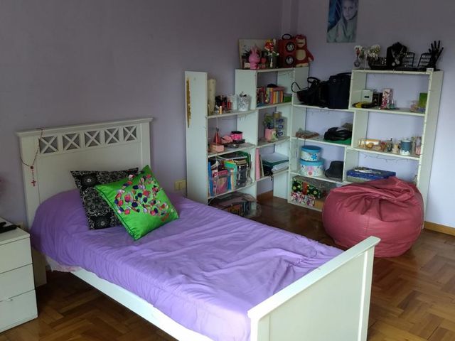 place photo 68