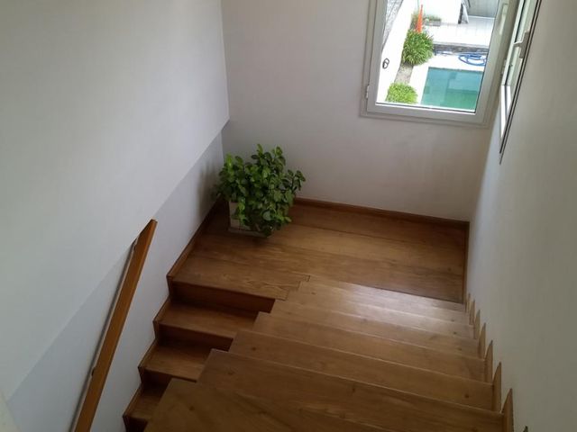 place photo 83