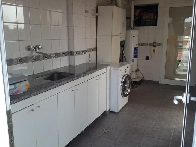 place photo 89