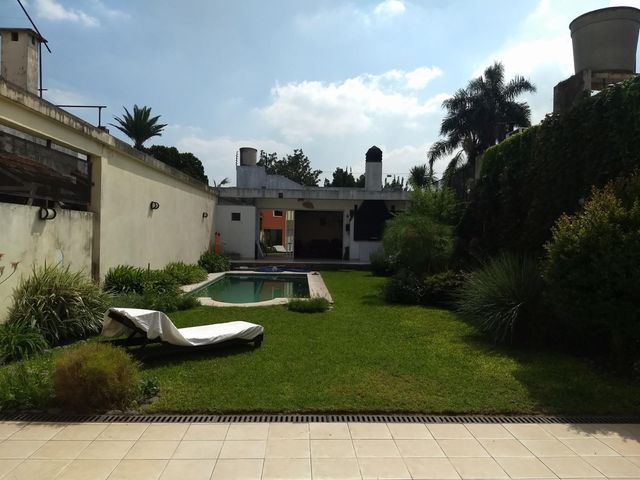 place photo 48