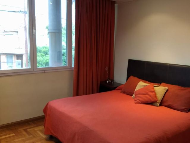 place photo 58