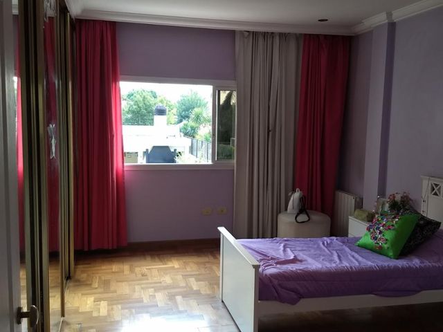 place photo 72