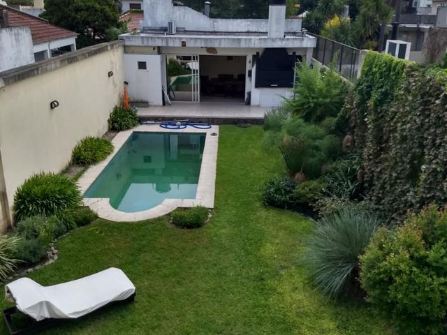 place photo 69