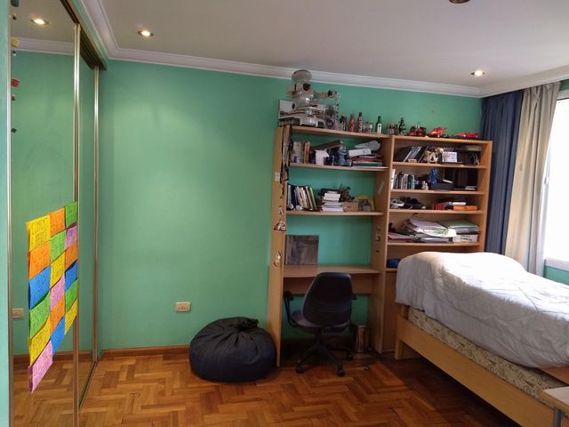 place photo 70