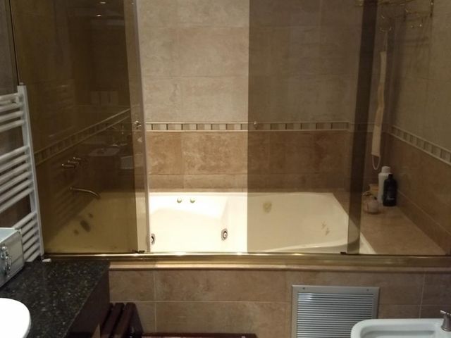 place photo 55