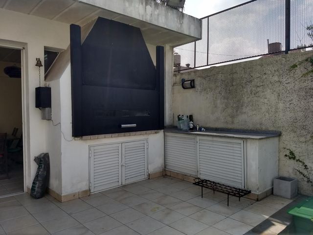 place photo 33