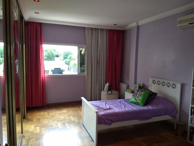 place photo 73