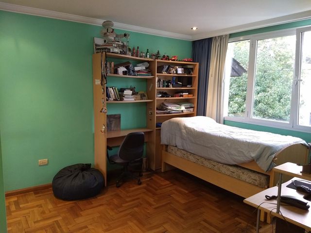 place photo 77