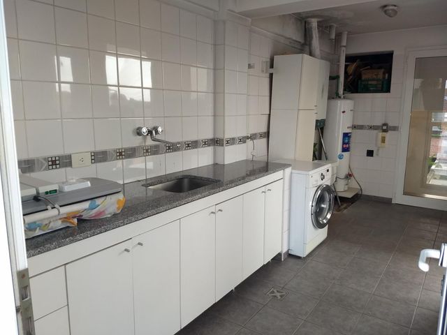 place photo 71