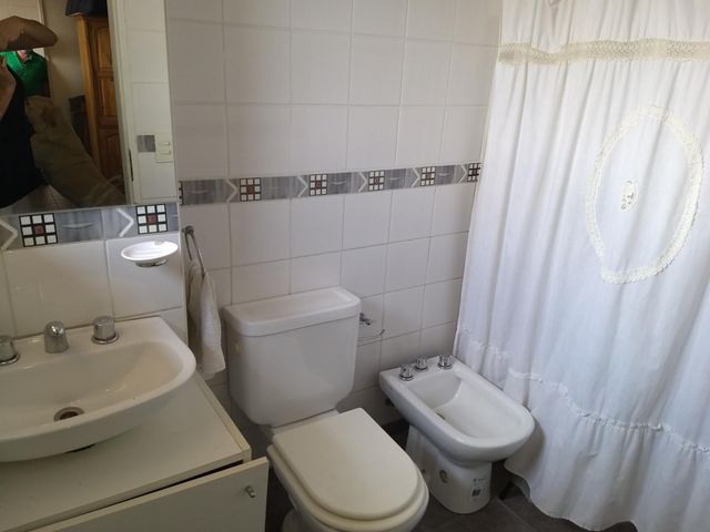 place photo 81
