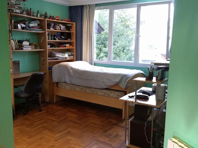 place photo 80