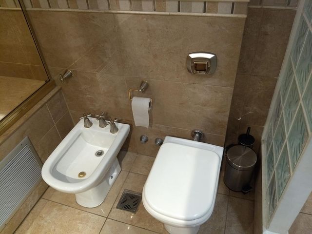place photo 64
