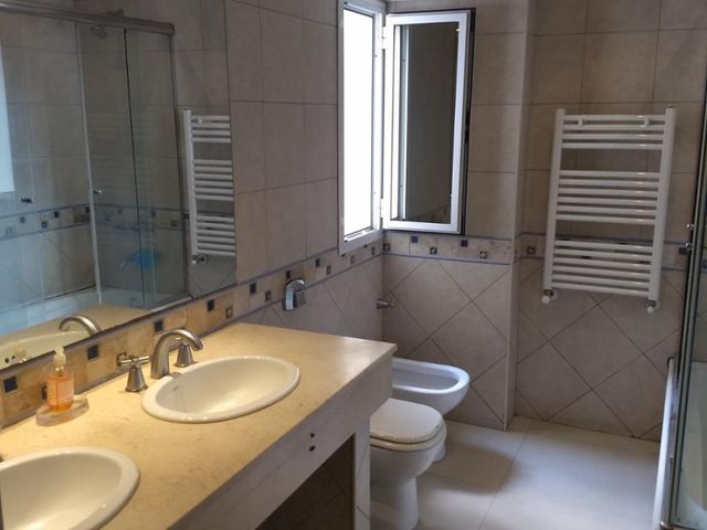 place photo 82