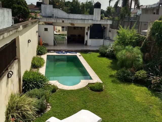 place photo 79