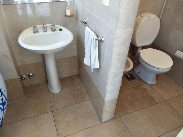 place photo 45