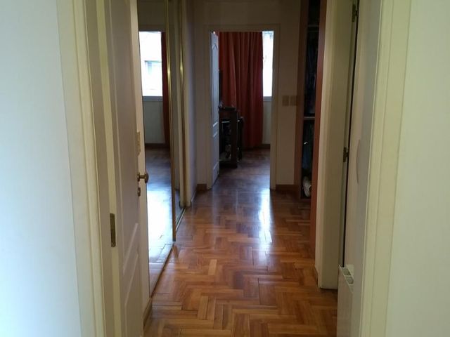 place photo 53