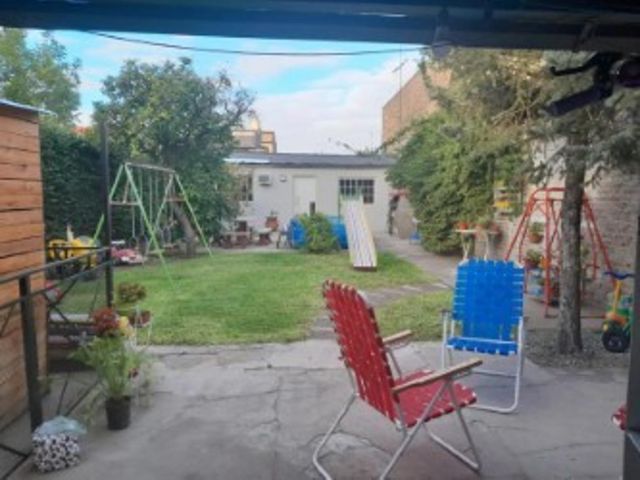 place photo 11