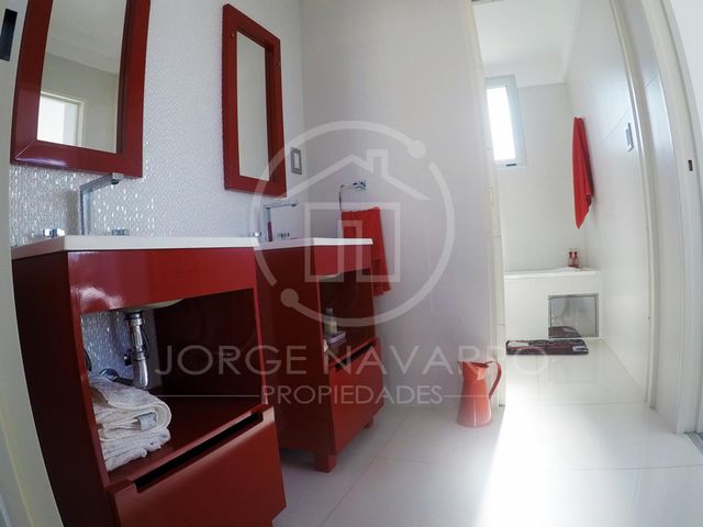 place photo 63