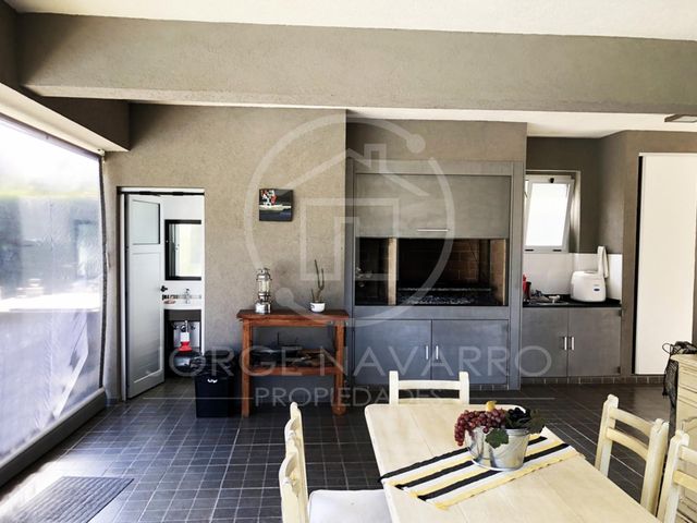 place photo 75