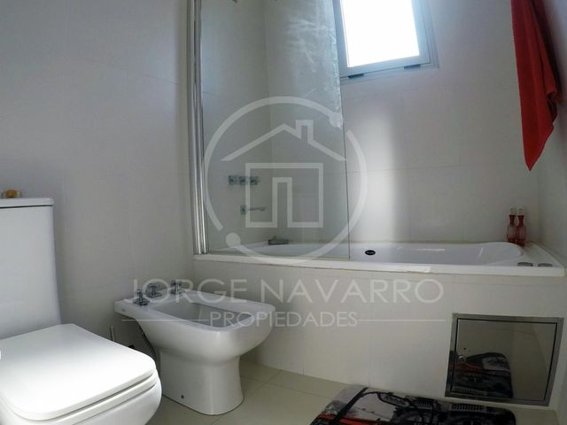 place photo 65