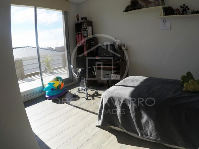 place photo 66